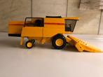 Model New Holland TX34 Combine, Ophalen, Gebruikt, Tractor of Landbouw, Overige merken