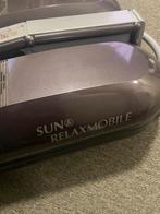 Zonnenbak van Philips, Ophalen of Verzenden