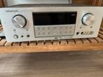 Marantz SR4002 Receiver / Versterker, Audio, Tv en Foto, Ophalen, Gebruikt, Overige systemen, Marantz