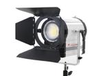 8x falcon eyes CLL-4800tdx, Ophalen, Gebruikt, Licht