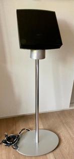 Bang & Olufsen Beosound 4, Audio, Tv en Foto, Cd-spelers, Ophalen, Gebruikt, Overige merken