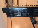 Roland  JX-3P, Ophalen of Verzenden, Gebruikt, Minder dan 500 watt
