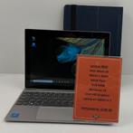 Lenovo 80XF laptop en tablet in 1 | Intel Atom 64GB 4GB RAM, Toulonselaan 72, Met touchscreen, Ophalen of Verzenden, Zo goed als nieuw