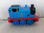 Fisher Price - Thomas de Trein, Ophalen of Verzenden