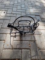 Fiets Monkey Rek - Bagagedrager, Ophalen of Verzenden, Gebruikt