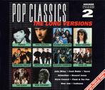Various – Pop Classics 2, Verzenden, Gebruikt, Pop