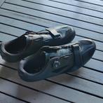Gravel schoenen zgan maat 47, Ophalen of Verzenden, Zo goed als nieuw, Kleding