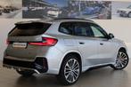 BMW X1 xDrive25e | M Sportpakket Pro | Innovation Pack | Tra, Auto's, BMW, Gebruikt, 105 min, Bedrijf, Vierwielaandrijving