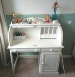 Gepimpte secretaire / bureau meidenkamer, Huis en Inrichting, Bureaus, Ophalen