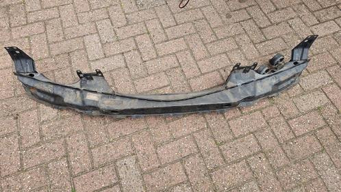 Bumperbalk voorzijde BMW X5 serie E53, Auto-onderdelen, Carrosserie en Plaatwerk, Bumper, BMW, Gebruikt, Ophalen of Verzenden