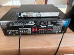 Sony Multi Chanel AV Reciever, Ophalen of Verzenden, Sony