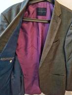 Tommy Hilfiger colbert + pantalon maat M, Kleding | Heren, Kostuums en Colberts, Maat 48/50 (M), Tommy Hilfiger, Ophalen of Verzenden