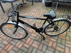 Jongens fiets te koop, Fietsen en Brommers, Fietsen | Jongens, Gebruikt, Marco's oudijzer handel, Versnellingen, M.c.m.wit70@gmail.com