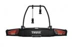 Thule VeloSpace XT 938 fietsendrager black - Actie!, Auto diversen, Dakdragers, Ophalen of Verzenden, Nieuw