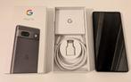 Google Pixel 7a, Telecommunicatie, Mobiele telefoons | Overige merken, Ophalen of Verzenden, Gebruikt