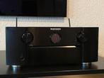 Te koop:  Marantz AV8802A, Ophalen of Verzenden, Zo goed als nieuw, Marantz