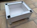Wasmachine verhoger met lade, Ophalen, Gebruikt