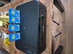 Canon all in one printer., Computers en Software, Printers, Ophalen, Gebruikt, Canon