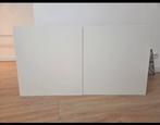 Ikea besta wand kast, Huis en Inrichting, Kasten | Schoenenkasten, Ophalen of Verzenden, Zo goed als nieuw
