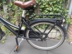 Sparta Pickup Damesfiets 24 inch, Ophalen, Gebruikt, 20 inch of meer