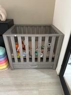 Box, Kinderen en Baby's, Boxen, Ophalen, Gebruikt, Lade