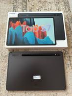 Samsung Tab S7 (nieuw), Computers en Software, Android Tablets, Tab S7, Ophalen of Verzenden, Zo goed als nieuw, Samsung
