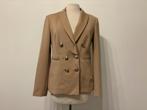 Pinko colbert jasje blazer maat XS, Overige kleuren, Pinko, Nieuw, Jasje
