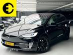 Tesla Model X 90D Base 6p. |Free Supercharging | Full Self D, Auto's, Tesla, Automaat, Model X, Gebruikt, Vierwielaandrijving