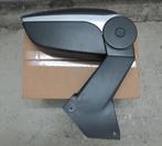 Suzuki Swift 2016 midden armsteun, Auto-onderdelen, Interieur en Bekleding, Ophalen, Gebruikt, Suzuki