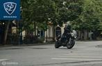 Zero Motorcycles DS ZF 14.4 kWh De laatste nieuw zonder BPM, Bedrijf, Toermotor, 11 kW of minder, Zero Motorcycles