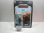 Star Wars TVC The Vintage Collection Vc227 Kuiil, Ophalen of Verzenden, Nieuw, Actiefiguurtje