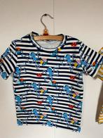 Nieuwe handmade shirts maat 116-122, Kinderen en Baby's, Handmade, Nieuw, Jongen of Meisje, Ophalen of Verzenden