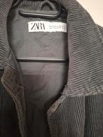 Zara Corduroy Jasje - Maat M, Ophalen of Verzenden, Zo goed als nieuw, Zara