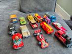 Matchbox Superfast Vintage Autootjes, Ophalen of Verzenden, Zo goed als nieuw