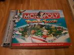 Monopoly tropical tycoon, Hobby en Vrije tijd, Gezelschapsspellen | Bordspellen, Drie of vier spelers, Ophalen of Verzenden, Gebruikt