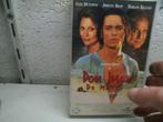 vhs 136b don juan de marco, Alle leeftijden, Ophalen of Verzenden, Zo goed als nieuw