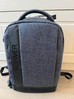 Neewer fotocamera tas, Ophalen of Verzenden, Zo goed als nieuw, Overige merken