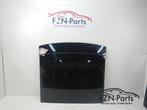 Audi A3 8Y Sportback Panoramadak 8Y4877041A, Auto-onderdelen, Interieur en Bekleding, Ophalen of Verzenden, Gebruikt