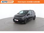 Kia Picanto 1.0 DPI GT-Line |PV49257| (bj 2025), Voorwielaandrijving, Met garantie (alle), 4 stoelen, Zwart