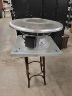 Soler Palau ventilator, Doe-het-zelf en Verbouw, Ventilatie en Afzuiging, Ophalen of Verzenden, Nieuw, Ventilator