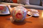 Pip Studio servies 6 stuks, Huis en Inrichting, Keuken | Servies, Overige typen, Ophalen of Verzenden, Zo goed als nieuw, Overige stijlen