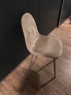 Stoel (bijna nieuw), Ophalen of Verzenden, Zo goed als nieuw, Overige kleuren, Eén