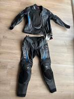 Nieuw Buse Motorpak Leer/Textiel, Ophalen of Verzenden, Nieuw met kaartje, Dames, Combipak