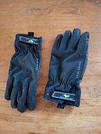 Sealskinz Waterdichte Handschoenen - XL, Overige merken, Ophalen of Verzenden, Zo goed als nieuw, Kleding