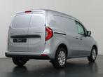 Mercedes-Benz Citan 110 CDI L1 Pro, Stof, Euro 6, Bedrijf, Diesel