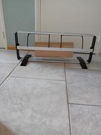 Legro cadeaupapierhouder 70 cm, Diversen, Cadeaupapier, Ophalen, Zo goed als nieuw