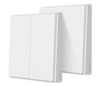 Aqara Zigbee Draadloze D1 Wandschakelaar, Info@zdvshop.nl, Merefeltstraat 15, Nieuw, Ophalen of Verzenden