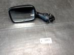 900SS 1998 - 2002 Ducati Spiegel D1-61472