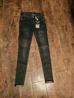 Mooie, stoere broek van Indian Blu jeans, maat 164 *Nieuw*, Broek, Meisje, Ophalen of Verzenden, Zo goed als nieuw