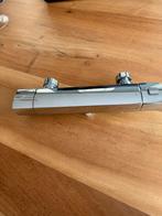 Thermostatische douchekraan AquaVive, Doe-het-zelf en Verbouw, Ophalen of Verzenden, Gebruikt, Chroom, Douche